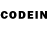 Codein напиток Lean (лин) Tori Kovalenko