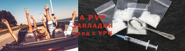дживик Армянск