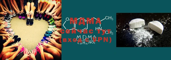 PSILOCYBIN Аркадак