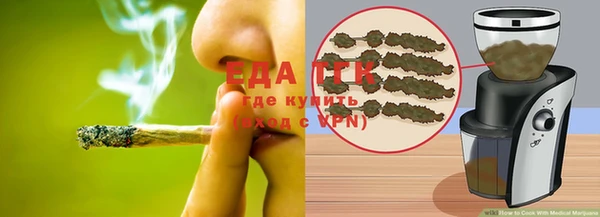 PSILOCYBIN Аркадак