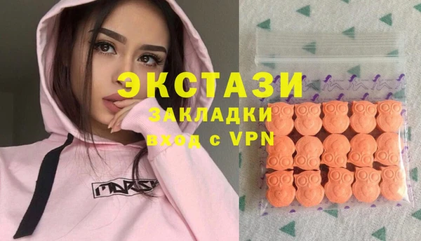 дживик Армянск