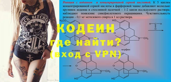 PSILOCYBIN Аркадак