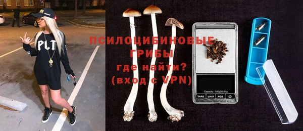 дживик Армянск