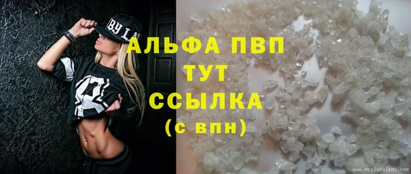дживик Армянск
