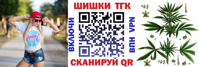 Конопля гибрид  МЕГА tor  мориарти как зайти  Вельск 